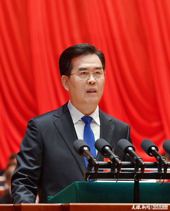 微信圖片_20220120223735_副本.jpg