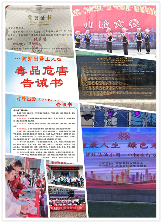 圖片2.jpg
