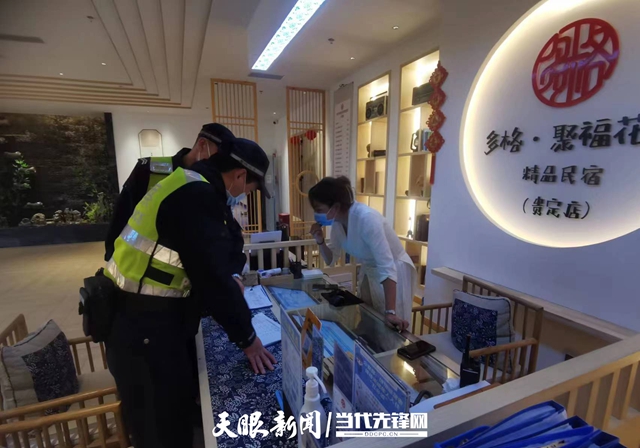 圖片1.jpg