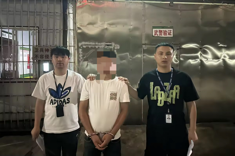 圖片